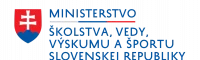 Min_fin_SR copy