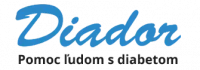 diador_web_logo