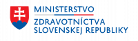 logo-mzsr
