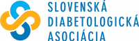 logo-sdia