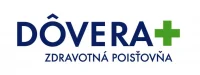 logo-zp-dovera-631810680