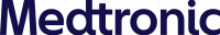 medtronic